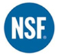 NSF_approval
