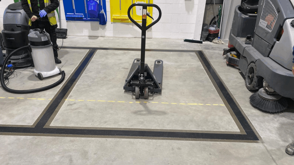 Untitled design (10)